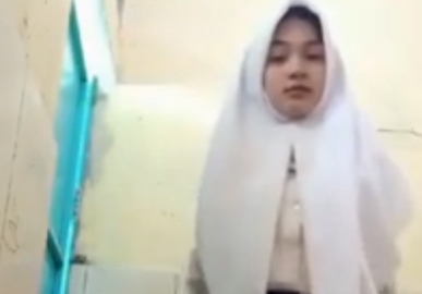 Bikin Lucu Yandex Viral Coba ah Ngitip ABG SMa Live Tiktok DI WC Sekolah