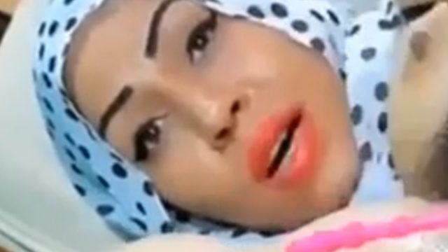 Video Viral Janda M0nt0k Mukena Terus Smpe Dalem C0l0k M3ky Dildo Omek Top Global Sma