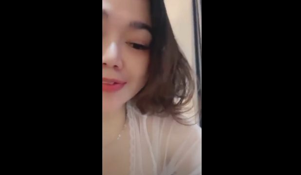 Live Show Mirip video yang lagi viral zahra seafood masih top trending global sampai sekarang